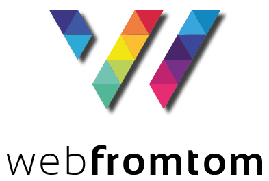 login-logo